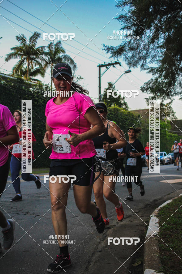 Buy your photos of the eventCorre Cotia - Wine & Fun 2019 on Fotop