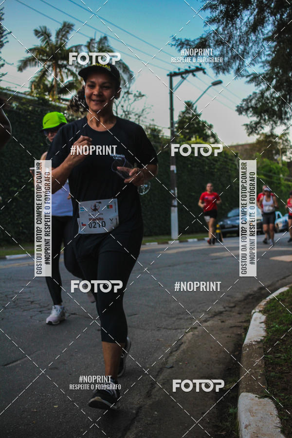 Buy your photos of the eventCorre Cotia - Wine & Fun 2019 on Fotop