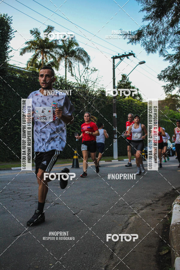 Buy your photos of the eventCorre Cotia - Wine & Fun 2019 on Fotop