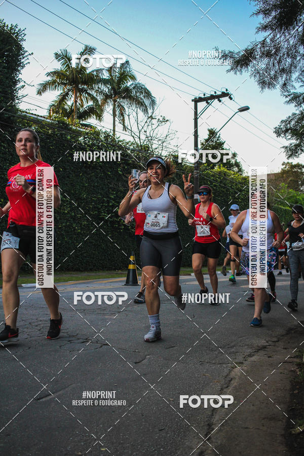 Buy your photos of the eventCorre Cotia - Wine & Fun 2019 on Fotop
