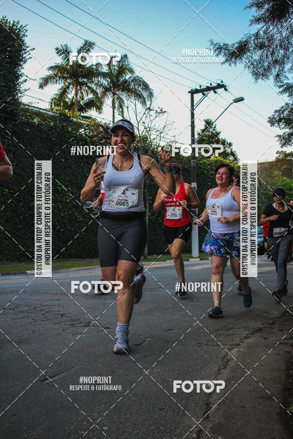 Buy your photos of the eventCorre Cotia - Wine & Fun 2019 on Fotop