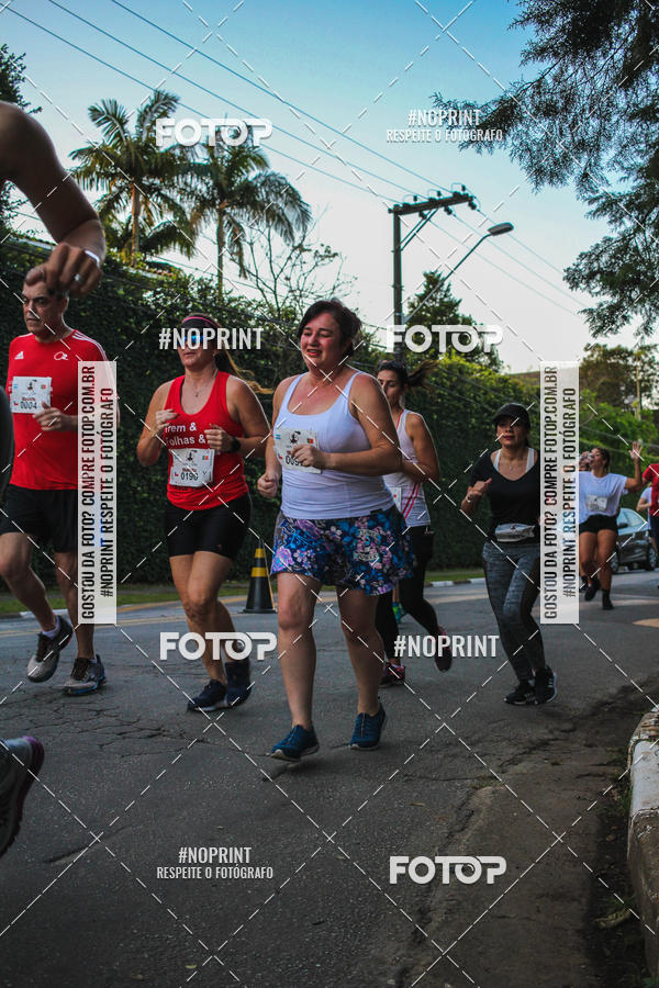 Buy your photos of the eventCorre Cotia - Wine & Fun 2019 on Fotop