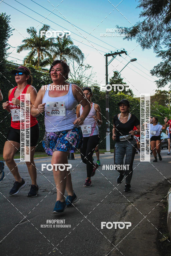 Buy your photos of the eventCorre Cotia - Wine & Fun 2019 on Fotop