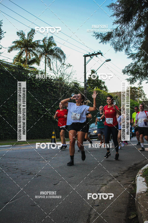 Buy your photos of the eventCorre Cotia - Wine & Fun 2019 on Fotop