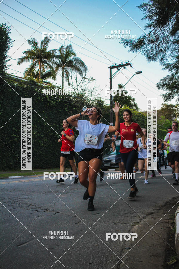 Buy your photos of the eventCorre Cotia - Wine & Fun 2019 on Fotop