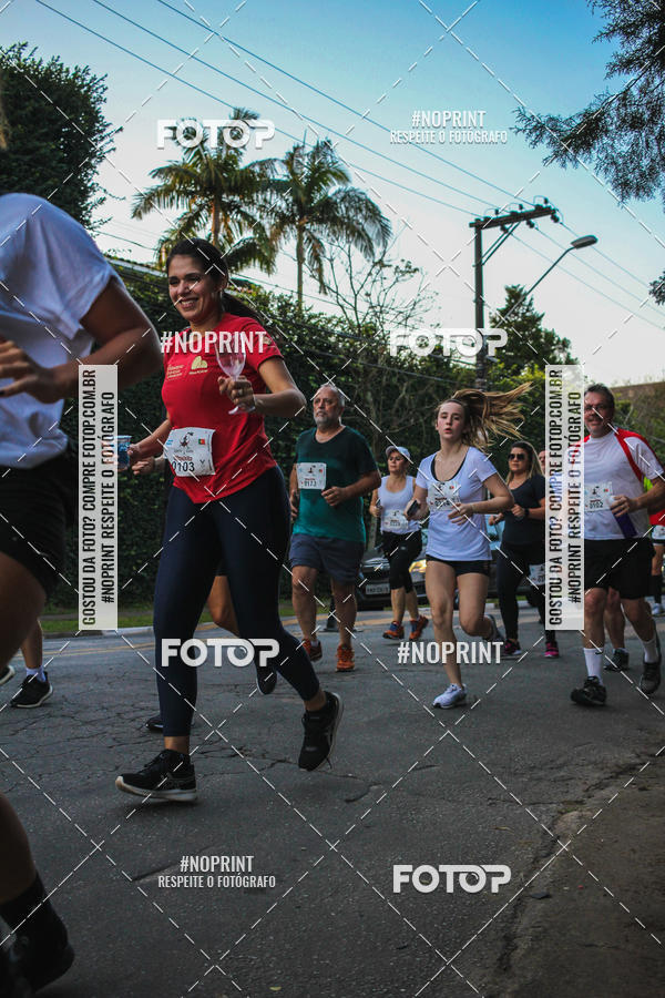 Buy your photos of the eventCorre Cotia - Wine & Fun 2019 on Fotop