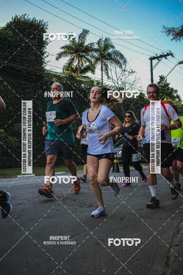 Buy your photos of the eventCorre Cotia - Wine & Fun 2019 on Fotop