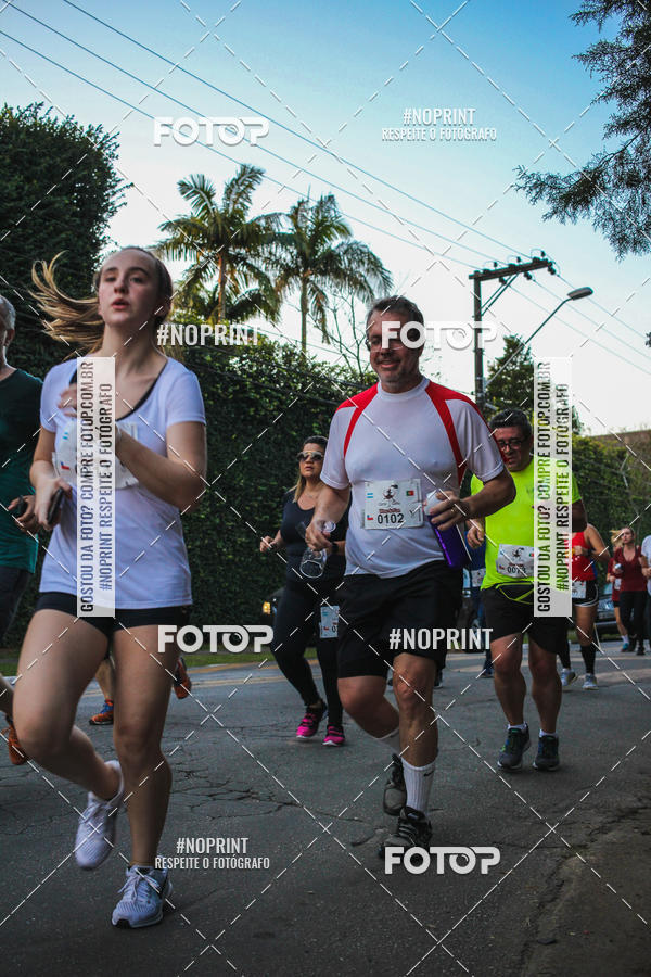 Buy your photos of the eventCorre Cotia - Wine & Fun 2019 on Fotop