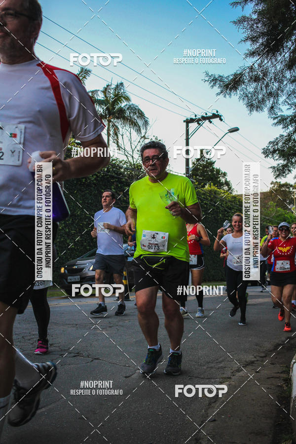 Buy your photos of the eventCorre Cotia - Wine & Fun 2019 on Fotop