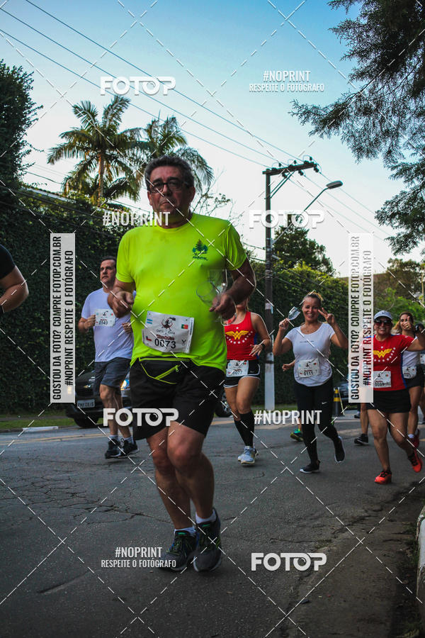 Buy your photos of the eventCorre Cotia - Wine & Fun 2019 on Fotop