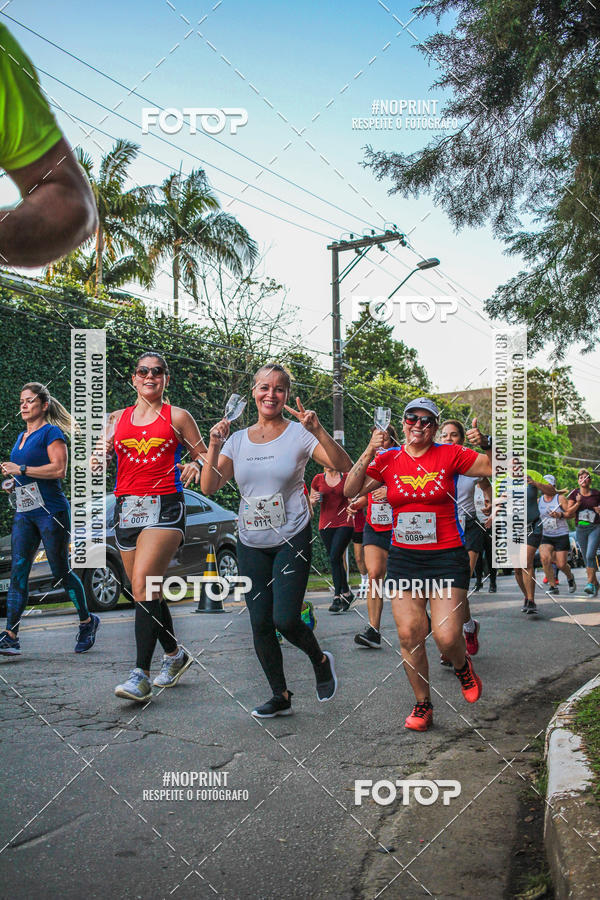 Buy your photos of the eventCorre Cotia - Wine & Fun 2019 on Fotop