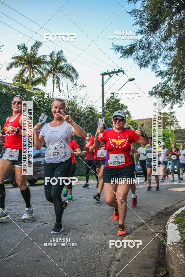 Buy your photos of the eventCorre Cotia - Wine & Fun 2019 on Fotop