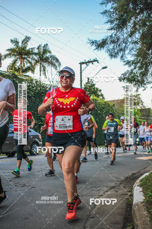 Buy your photos of the eventCorre Cotia - Wine & Fun 2019 on Fotop