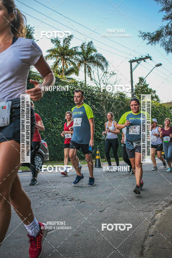 Buy your photos of the eventCorre Cotia - Wine & Fun 2019 on Fotop
