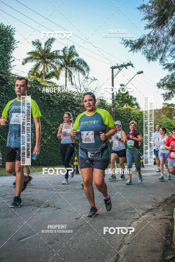 Buy your photos of the eventCorre Cotia - Wine & Fun 2019 on Fotop