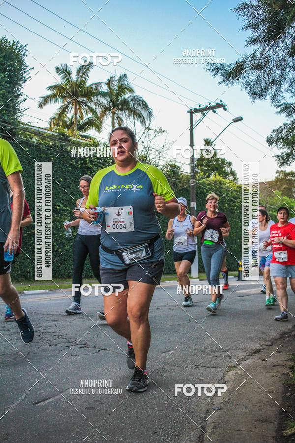 Buy your photos of the eventCorre Cotia - Wine & Fun 2019 on Fotop