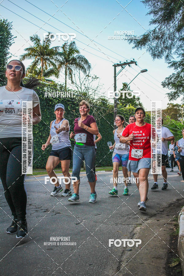 Buy your photos of the eventCorre Cotia - Wine & Fun 2019 on Fotop