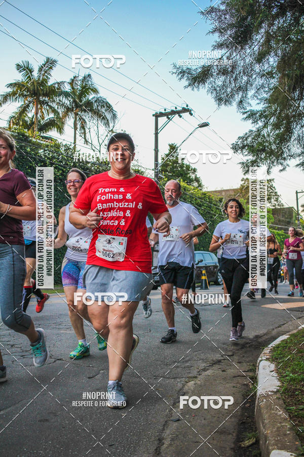 Buy your photos of the eventCorre Cotia - Wine & Fun 2019 on Fotop