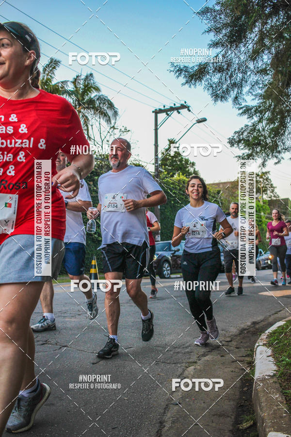 Buy your photos of the eventCorre Cotia - Wine & Fun 2019 on Fotop
