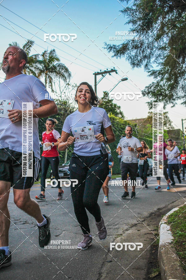 Buy your photos of the eventCorre Cotia - Wine & Fun 2019 on Fotop