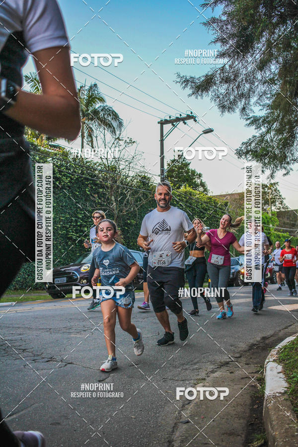Buy your photos of the eventCorre Cotia - Wine & Fun 2019 on Fotop