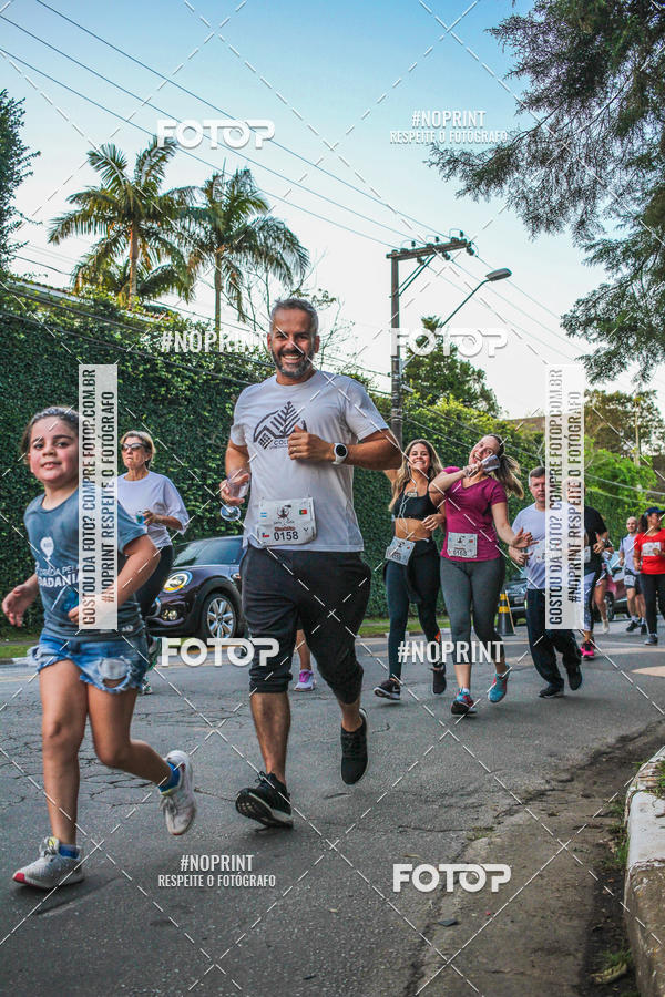 Buy your photos of the eventCorre Cotia - Wine & Fun 2019 on Fotop