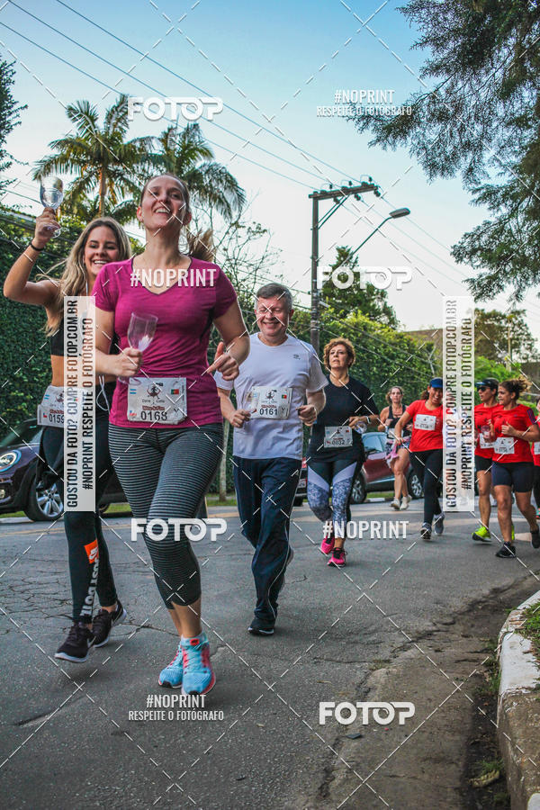 Buy your photos of the eventCorre Cotia - Wine & Fun 2019 on Fotop