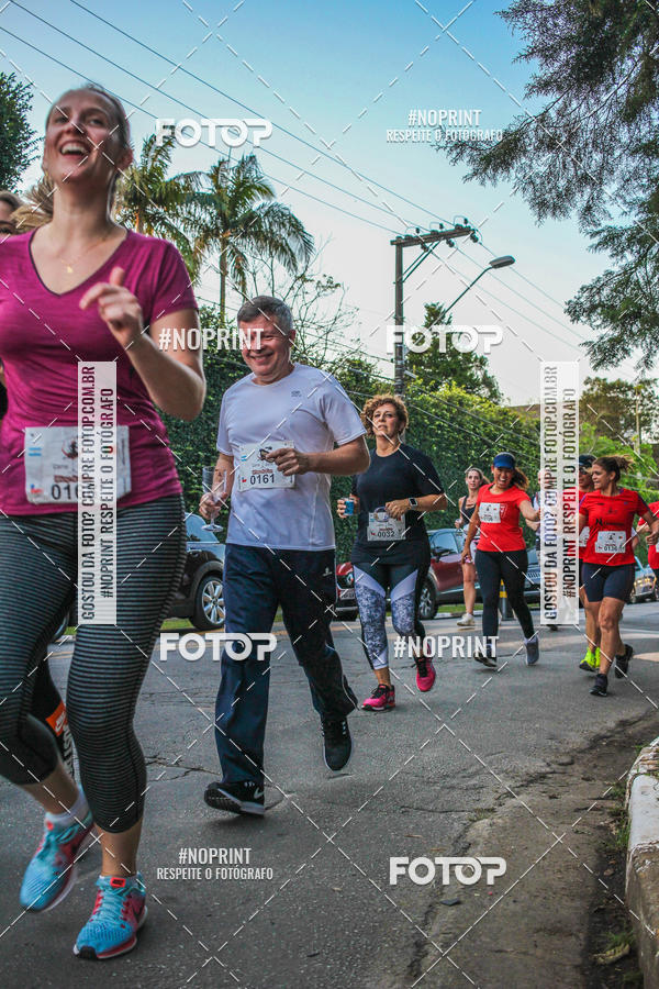 Buy your photos of the eventCorre Cotia - Wine & Fun 2019 on Fotop