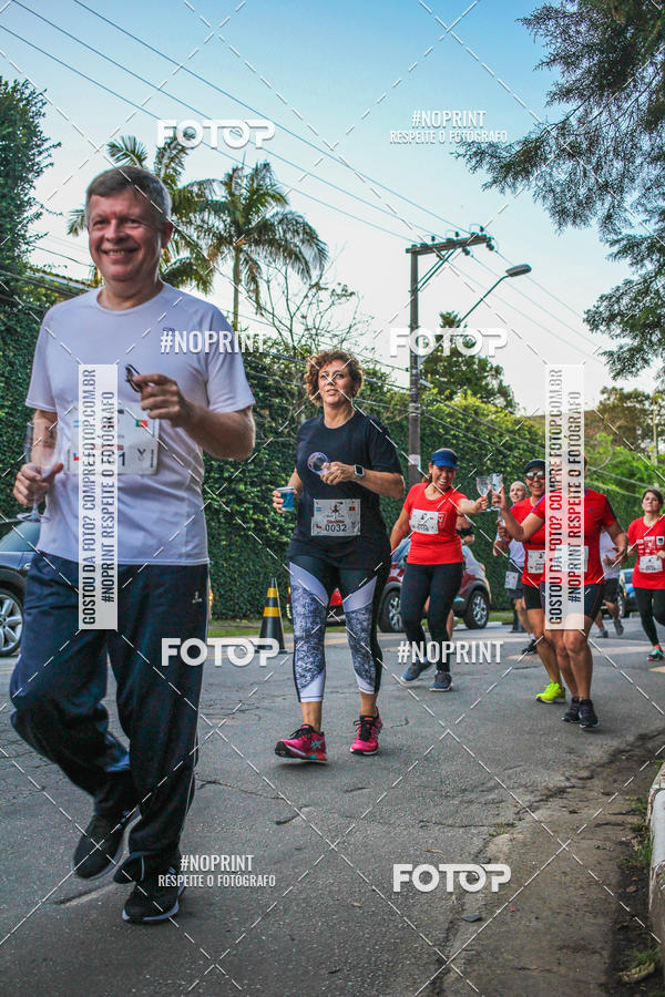 Buy your photos of the eventCorre Cotia - Wine & Fun 2019 on Fotop