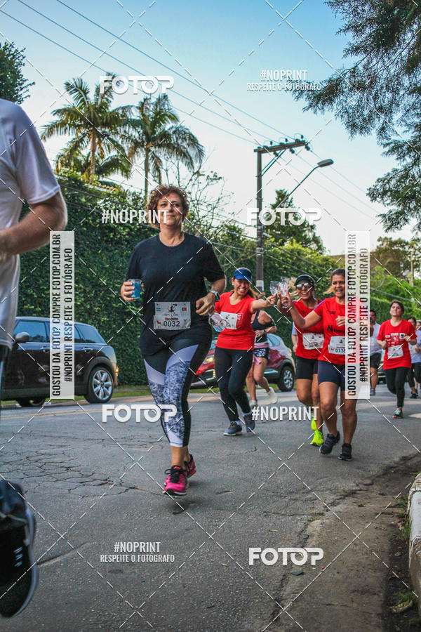 Buy your photos of the eventCorre Cotia - Wine & Fun 2019 on Fotop