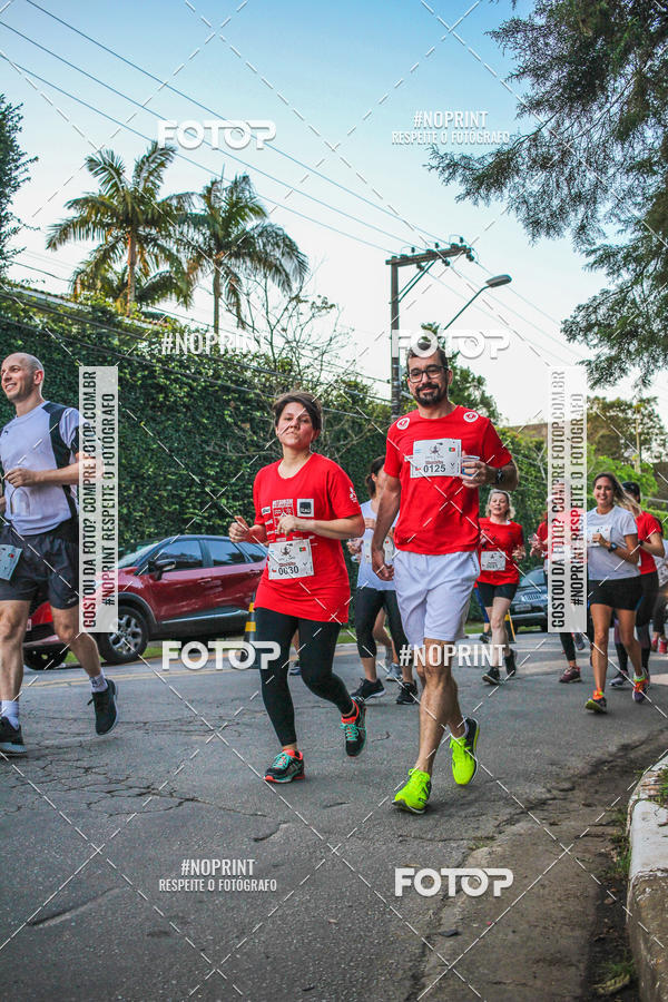 Buy your photos of the eventCorre Cotia - Wine & Fun 2019 on Fotop