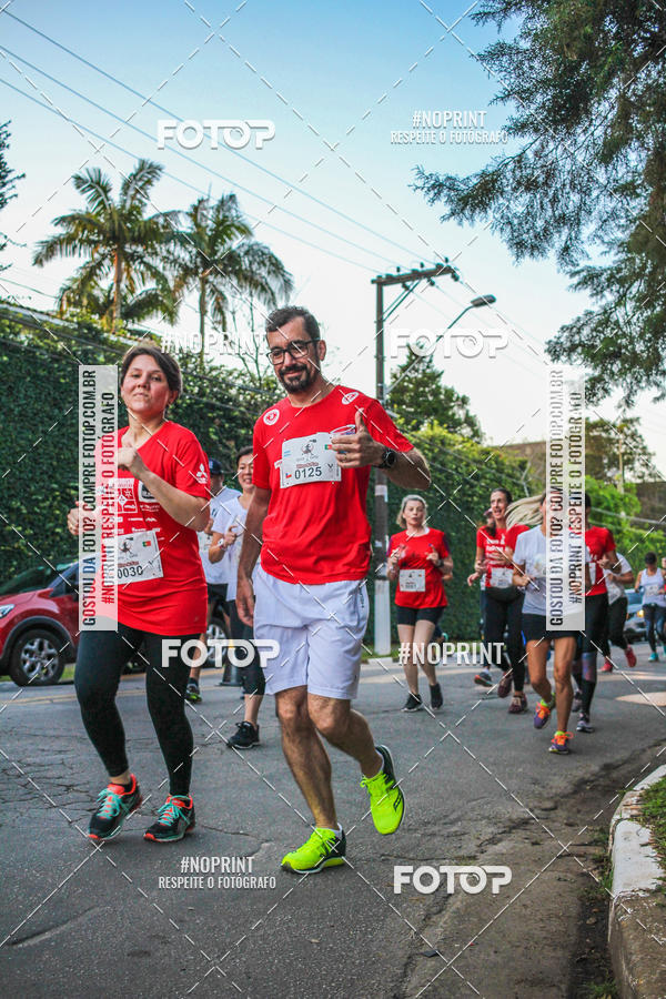 Buy your photos of the eventCorre Cotia - Wine & Fun 2019 on Fotop