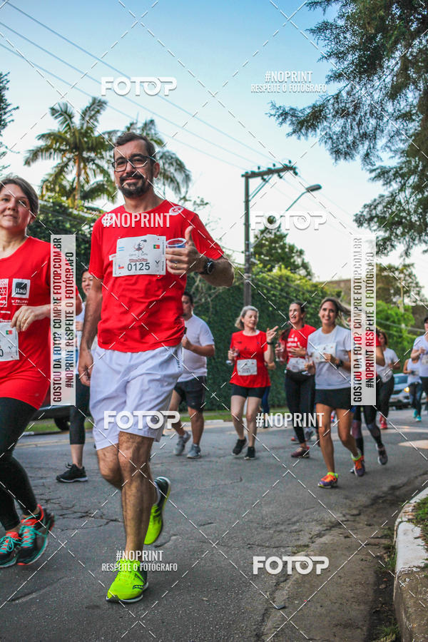 Buy your photos of the eventCorre Cotia - Wine & Fun 2019 on Fotop