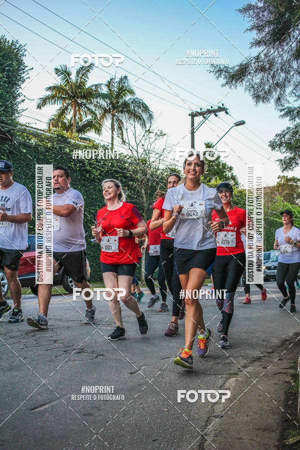 Buy your photos of the eventCorre Cotia - Wine & Fun 2019 on Fotop
