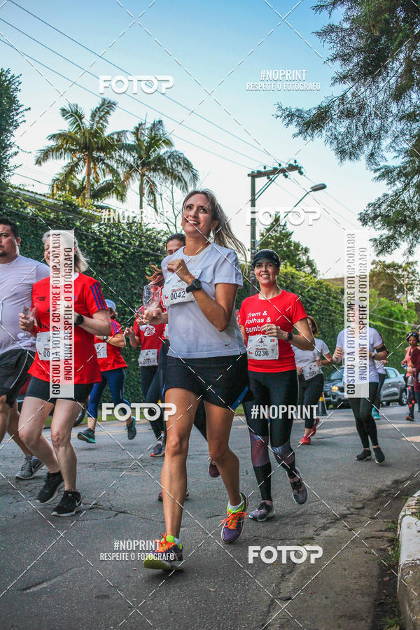 Buy your photos of the eventCorre Cotia - Wine & Fun 2019 on Fotop
