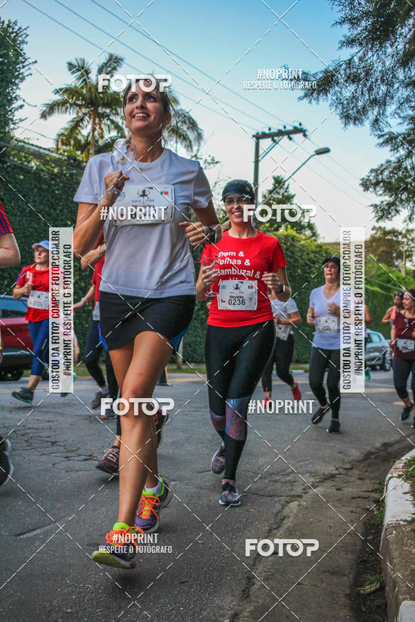 Buy your photos of the eventCorre Cotia - Wine & Fun 2019 on Fotop