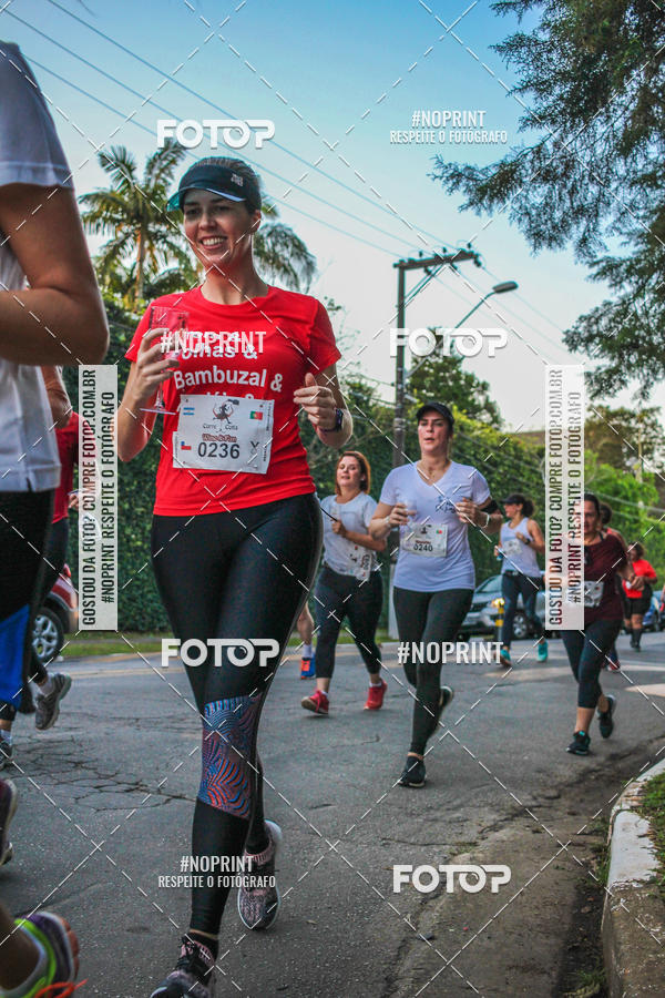 Buy your photos of the eventCorre Cotia - Wine & Fun 2019 on Fotop