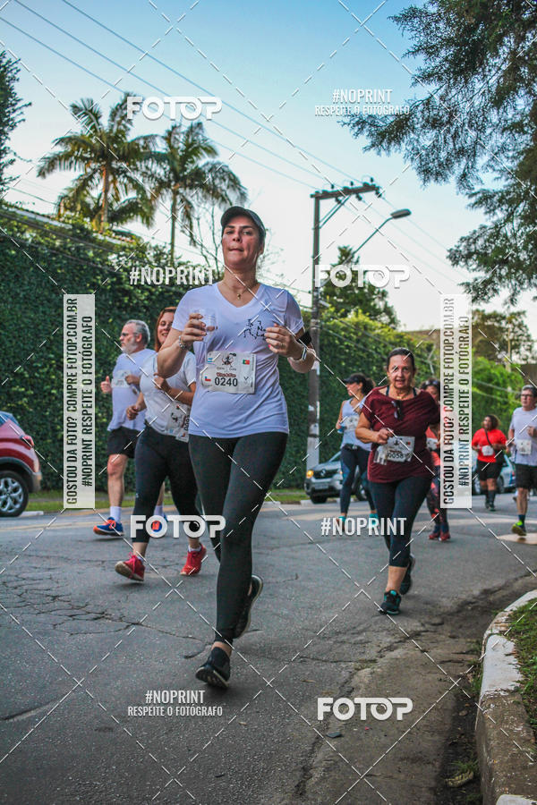 Buy your photos of the eventCorre Cotia - Wine & Fun 2019 on Fotop