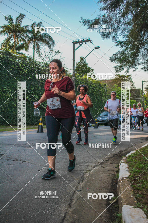 Buy your photos of the eventCorre Cotia - Wine & Fun 2019 on Fotop