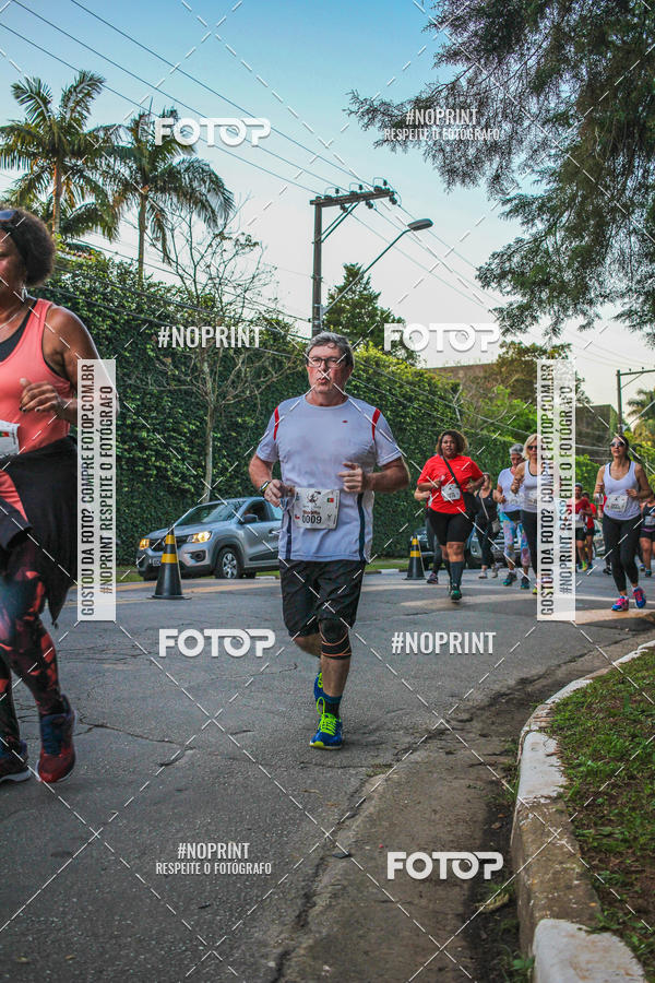 Buy your photos of the eventCorre Cotia - Wine & Fun 2019 on Fotop