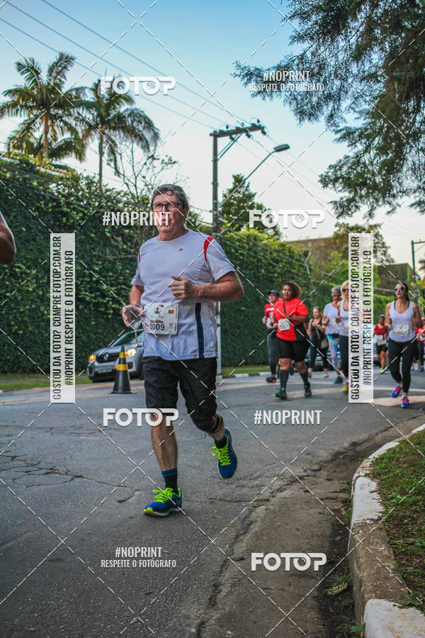 Buy your photos of the eventCorre Cotia - Wine & Fun 2019 on Fotop