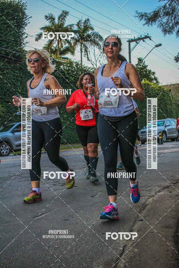 Buy your photos of the eventCorre Cotia - Wine & Fun 2019 on Fotop