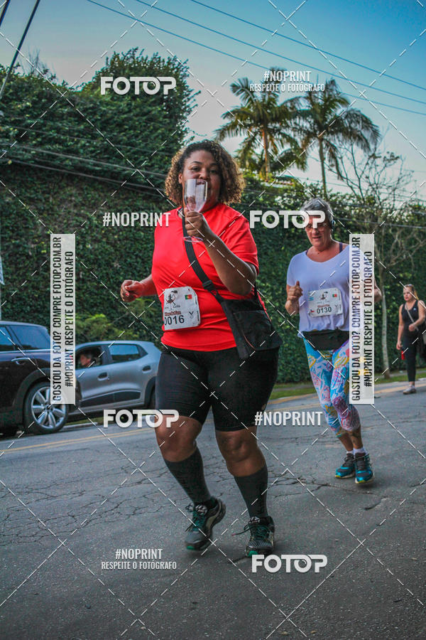 Buy your photos of the eventCorre Cotia - Wine & Fun 2019 on Fotop