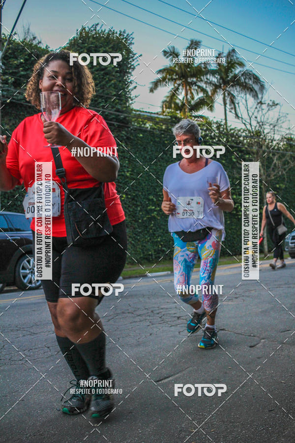 Buy your photos of the eventCorre Cotia - Wine & Fun 2019 on Fotop