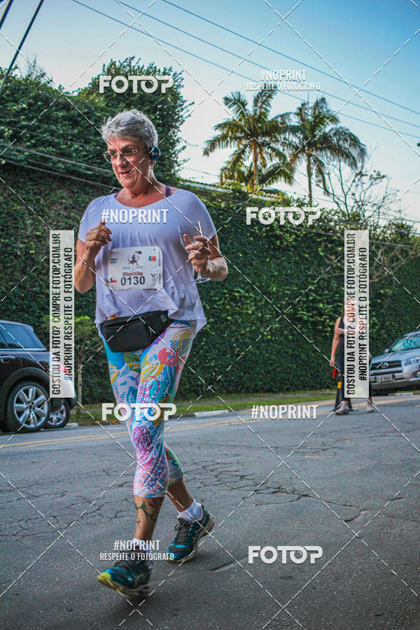 Buy your photos of the eventCorre Cotia - Wine & Fun 2019 on Fotop