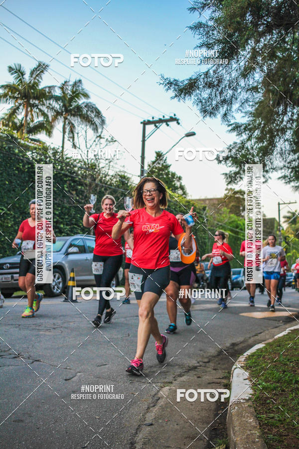 Buy your photos of the eventCorre Cotia - Wine & Fun 2019 on Fotop