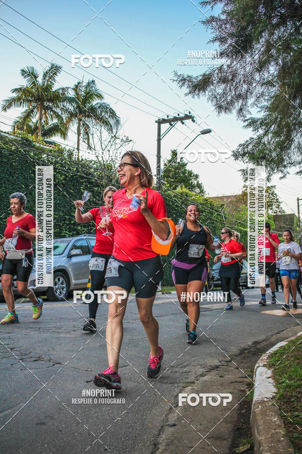 Buy your photos of the eventCorre Cotia - Wine & Fun 2019 on Fotop