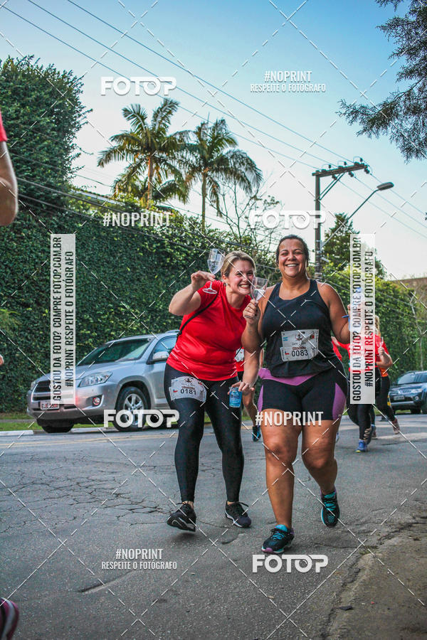 Buy your photos of the eventCorre Cotia - Wine & Fun 2019 on Fotop