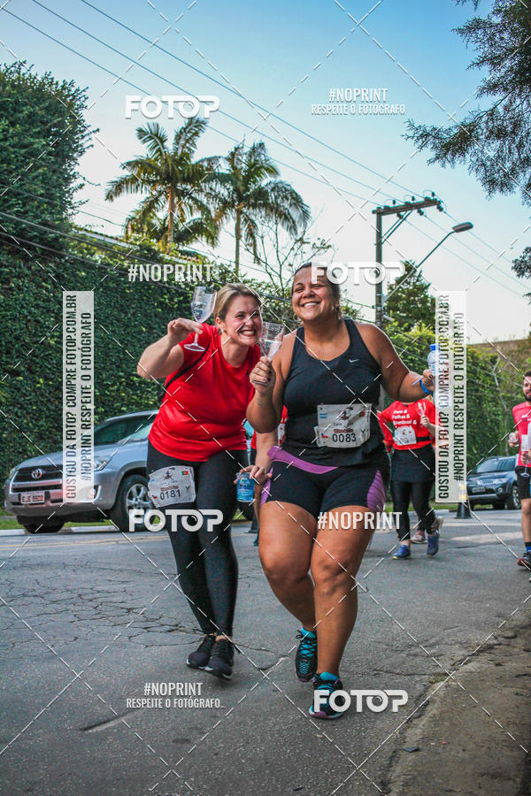 Buy your photos of the eventCorre Cotia - Wine & Fun 2019 on Fotop