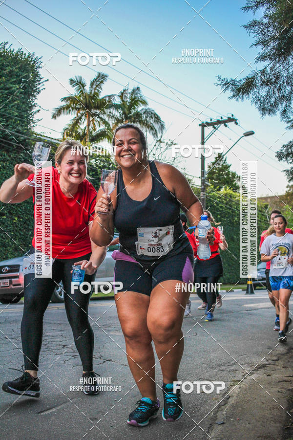 Buy your photos of the eventCorre Cotia - Wine & Fun 2019 on Fotop